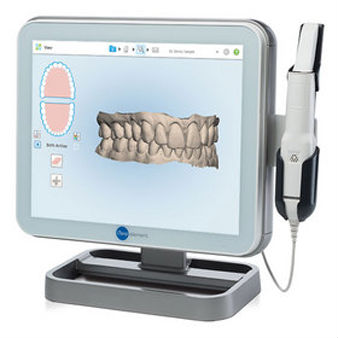 itero scanner in arizona - Garn & Mason Orthodontics in Phoenix, AZ - Queen Creek, Mesa, Chandler, Gilbert