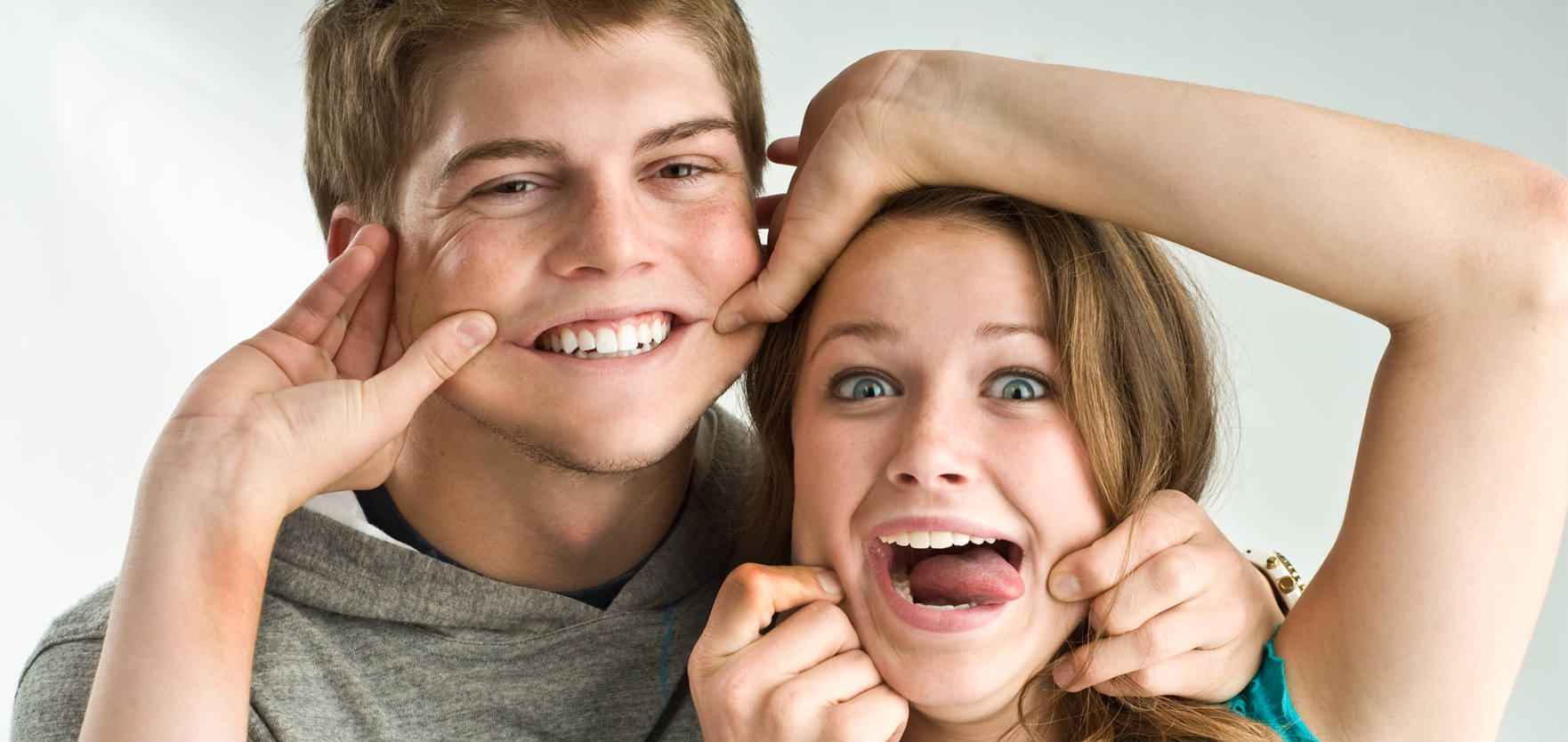 Garn & Mason Dentist in Mesa, Gilbert & Chandler