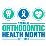Discover the secrets to orthodontic health with Garn & Mason Orthodontics in Mesa and Chandler, AZ. Read our latest blog and contact us today