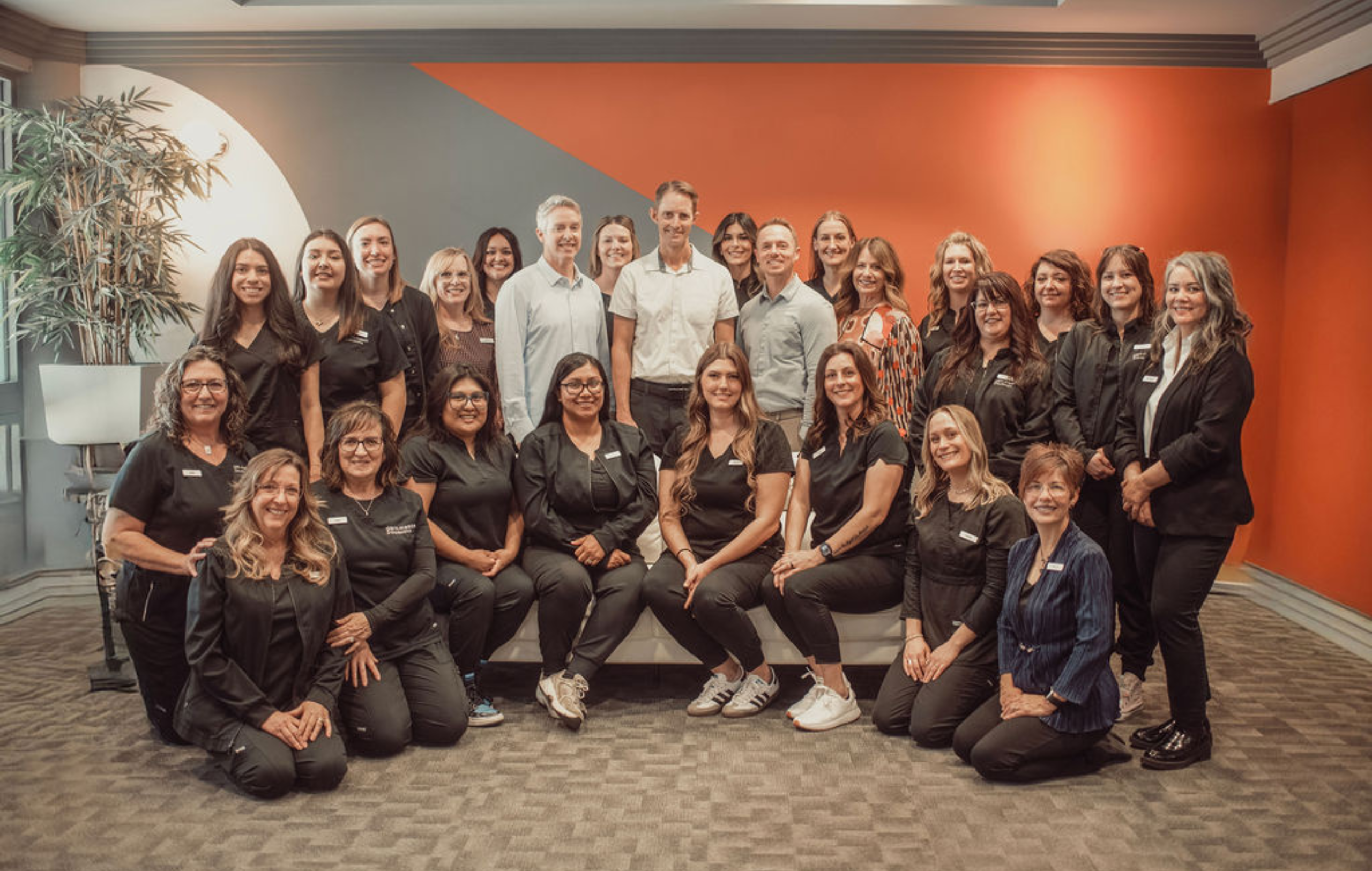 garn-and-mason-team-photo-2026-scaled-for-header