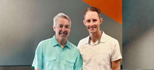 Garn and Mason Orthodontics doctors